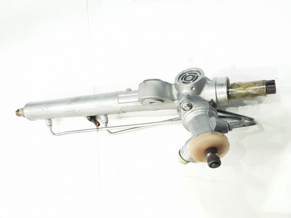 Reparatii casete directie NISSAN ALMERA II (2000-)