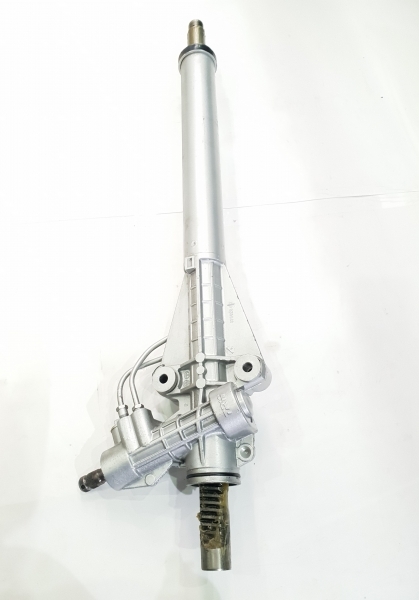 Reparatii casete directie IVECO DAILY
