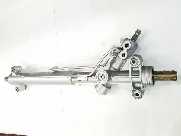 Reparatii casete directie IVECO DAILY
