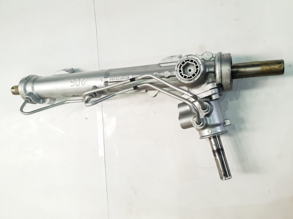Reparatii casete directie PEUGEOT 206