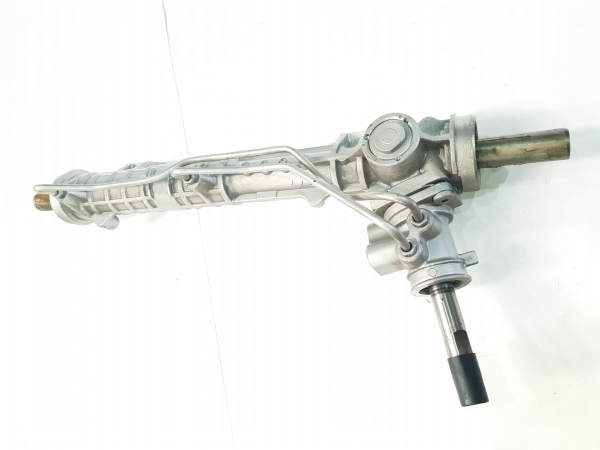 Reparatii casete directie CITROEN C4