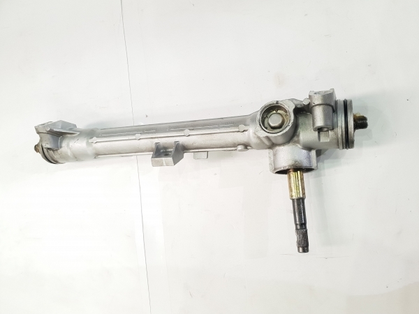 Reparatii casete directie FIAT PUNTO II (1999-)