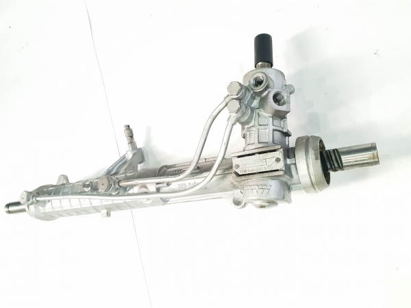 Reparatii casete directie FIAT PUNTO I (1993-2000)