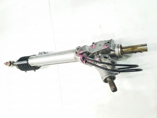 Reparatii casete directie PEUGEOT 406
