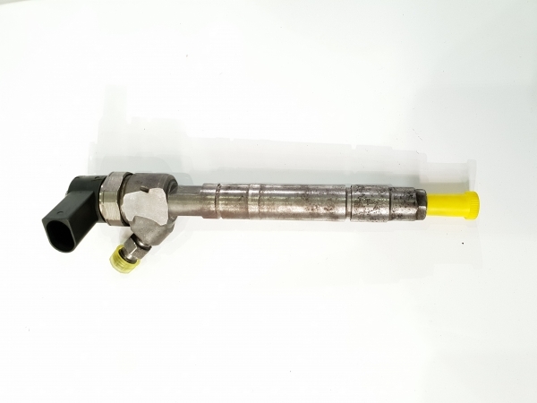 Reparatii injectoare MERCEDES C-CLASS / 203 (2000-)