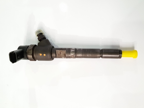 Reparatii injectoare FIAT LINEA