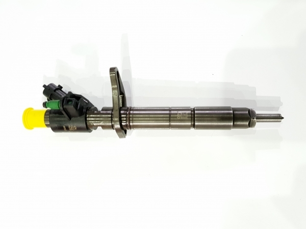 Reparatii injectoare LAND ROVER FREELANDER II (2006-)