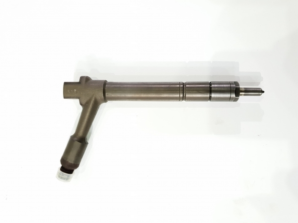 Reparatii injectoare OPEL ASTRA G (1998-)
