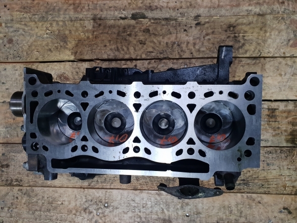 Reparatii blocuri motoare ambielate RENAULT LAGUNA II (2001-)