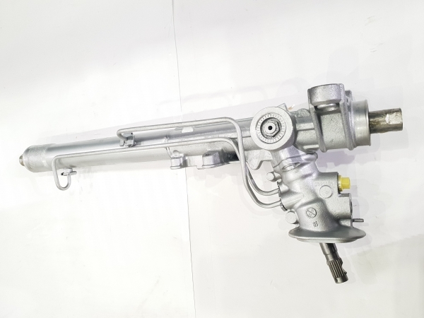 Reparatii casete directie VOLKSWAGEN BORA (1998-2005)