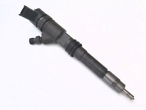 Reparatii injectoare FIAT DUCATO (2006-)