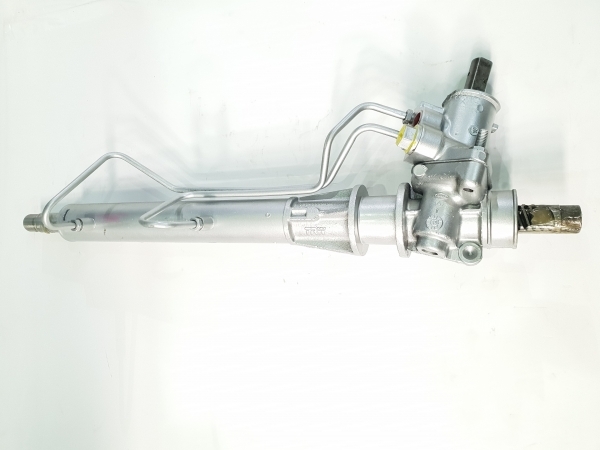 Reparatii casete directie RENAULT CLIO II (1998-)