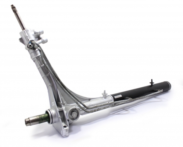 Reparatii casete directie FIAT DUCATO (2006-)
