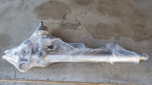 Reparatii casete directie CHEVROLET MATIZ / SPARK