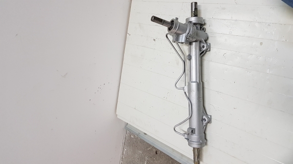 Reparatii casete directie PEUGEOT 307