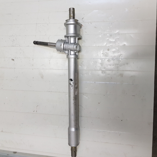 Reparatii casete directie DAEWOO MATIZ
