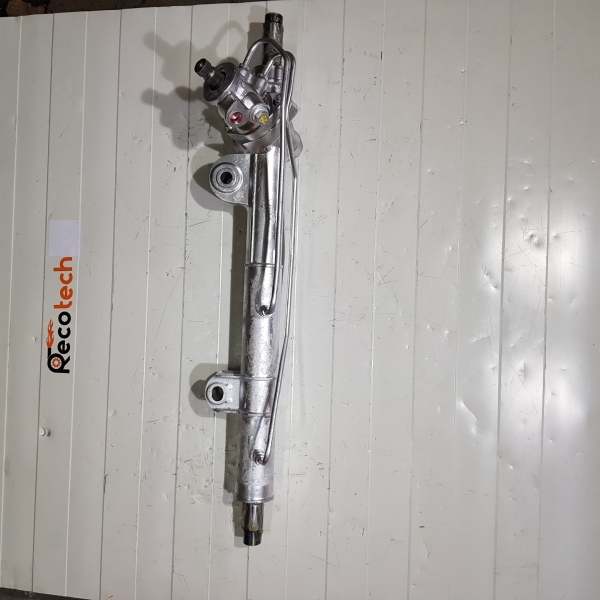 Reparatii casete directie NISSAN PRIMERA (2002-)