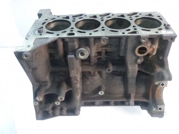 Reparatii blocuri motoare ambielate FORD TRANSIT VIII (2006-)