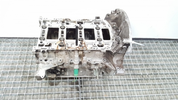 Reparatii blocuri motoare ambielate CITROEN C3