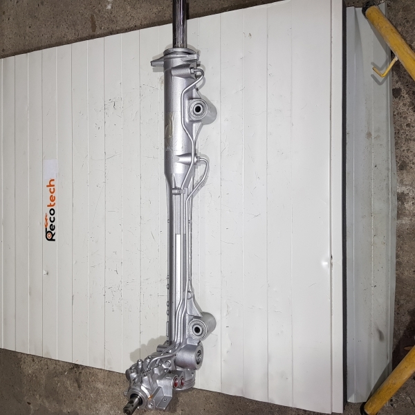 Reparatii casete directie AUDI Q7