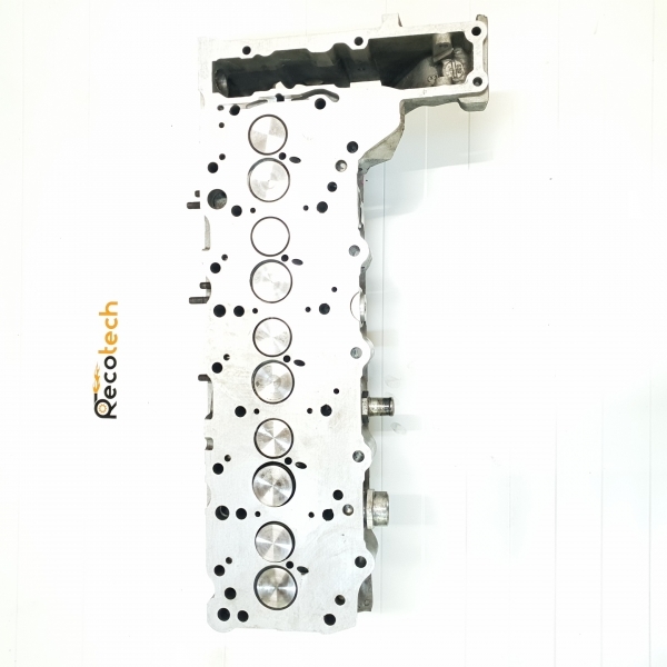Reparatii chiuloase NISSAN PRIMERA (2002-)