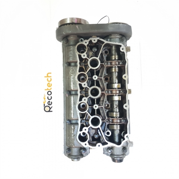 Reparatii chiuloase LAND ROVER FREELANDER I (1998-)