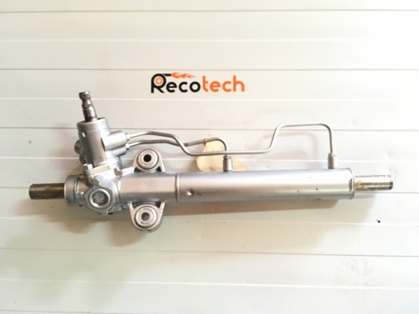 Reparatii casete directie HYUNDAI ACCENT (2000-)