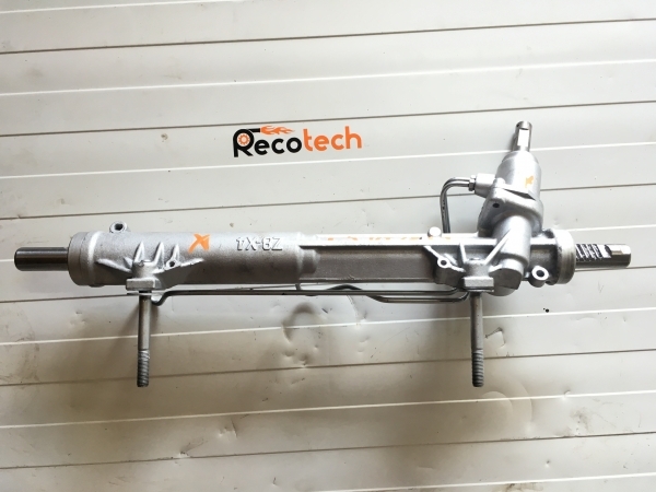 Reparatii casete directie CITROEN C5 II (2004-)