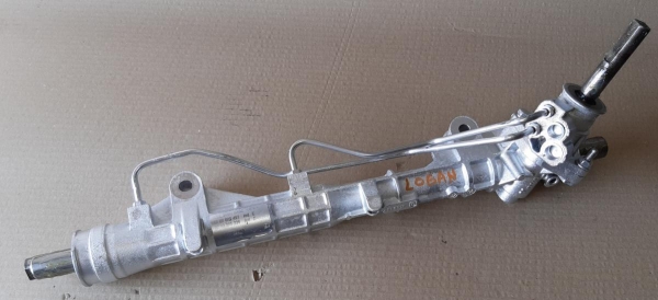 Reparatii casete directie DACIA LOGAN