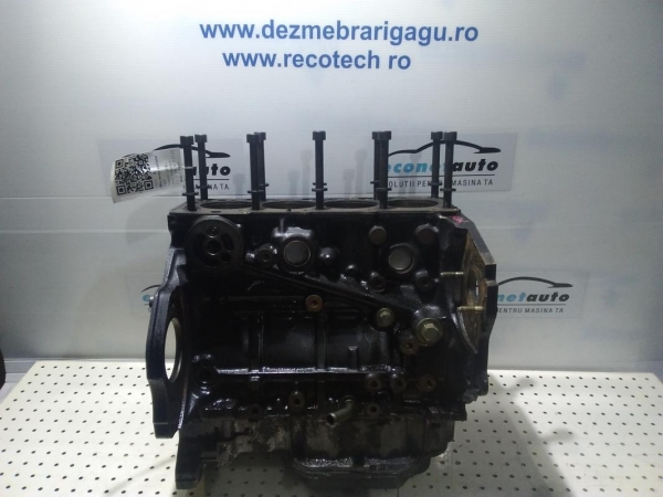 Reparatii blocuri motoare ambielate OPEL ASTRA G (1998-)