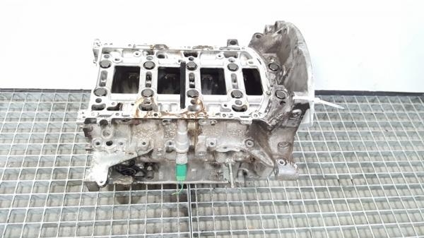 Reparatii motor CITROEN C3