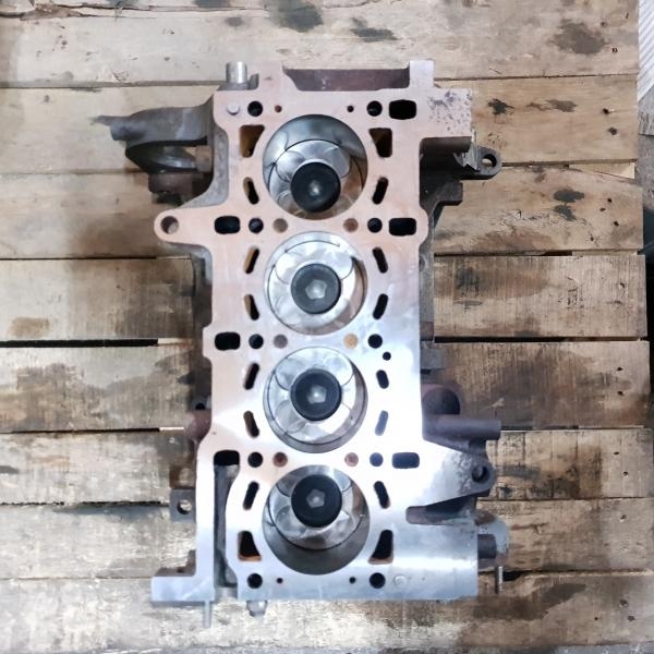 Reparatii motor FIAT DOBLO