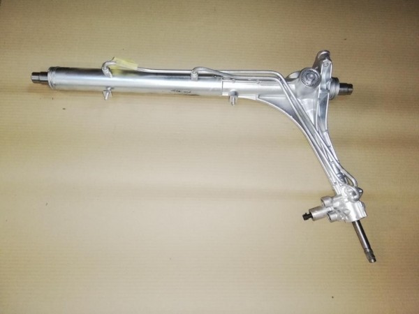 Reparatii casete directie PEUGEOT BOXER 244 (2002-)