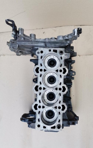 Reparatii motor HYUNDAI I30