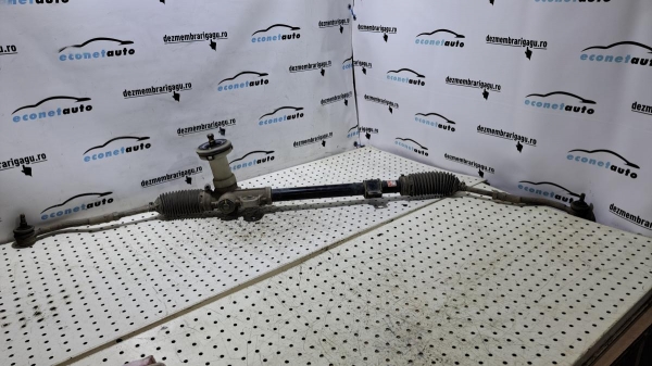 Reparatii casete directie HYUNDAI ACCENT (2005-)