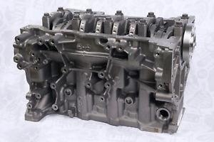 Reparatii motor FORD TRANSIT VIII (2006-)