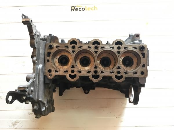 Reparatii motor HYUNDAI I30