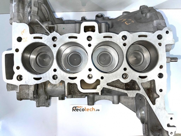 Reparatii motor LAND ROVER DISCOVERY SPORT