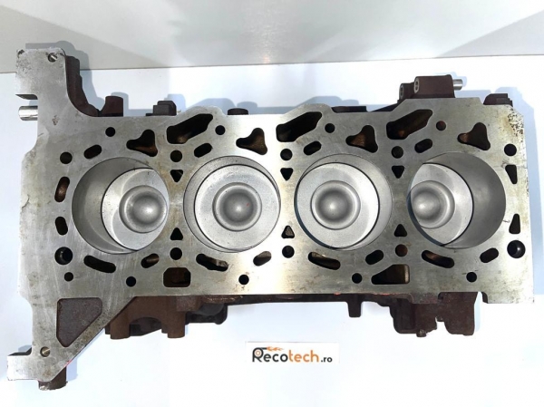 Reparatii motor FORD TRANSIT