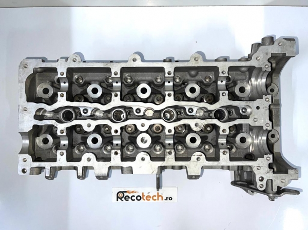 Reparatii chiuloase MERCEDES SPRINTER 3,5T (2006-)