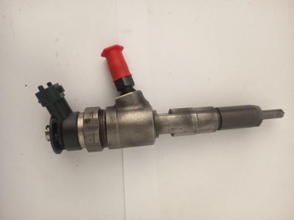 Reparatii injectoare PEUGEOT 206