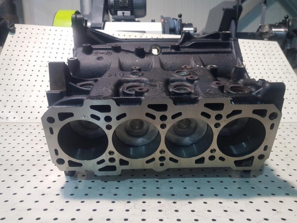 Reparatii motor OPEL INSIGNIA