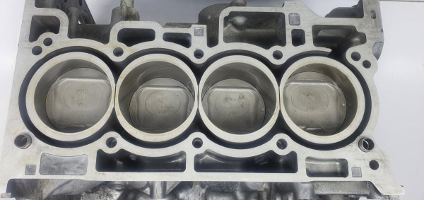 Reparatii blocuri motoare ambielate RENAULT MEGANE III (2008-)
