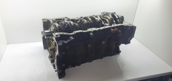 Reparatii blocuri motoare ambielate FORD RANGER