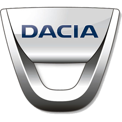 Reconditionari auto DACIA