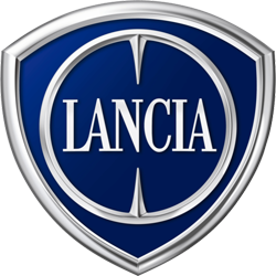 Reconditionari auto LANCIA