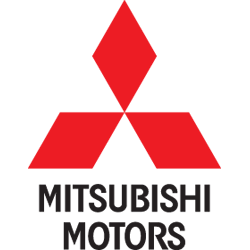Reconditionari auto MITSUBISHI